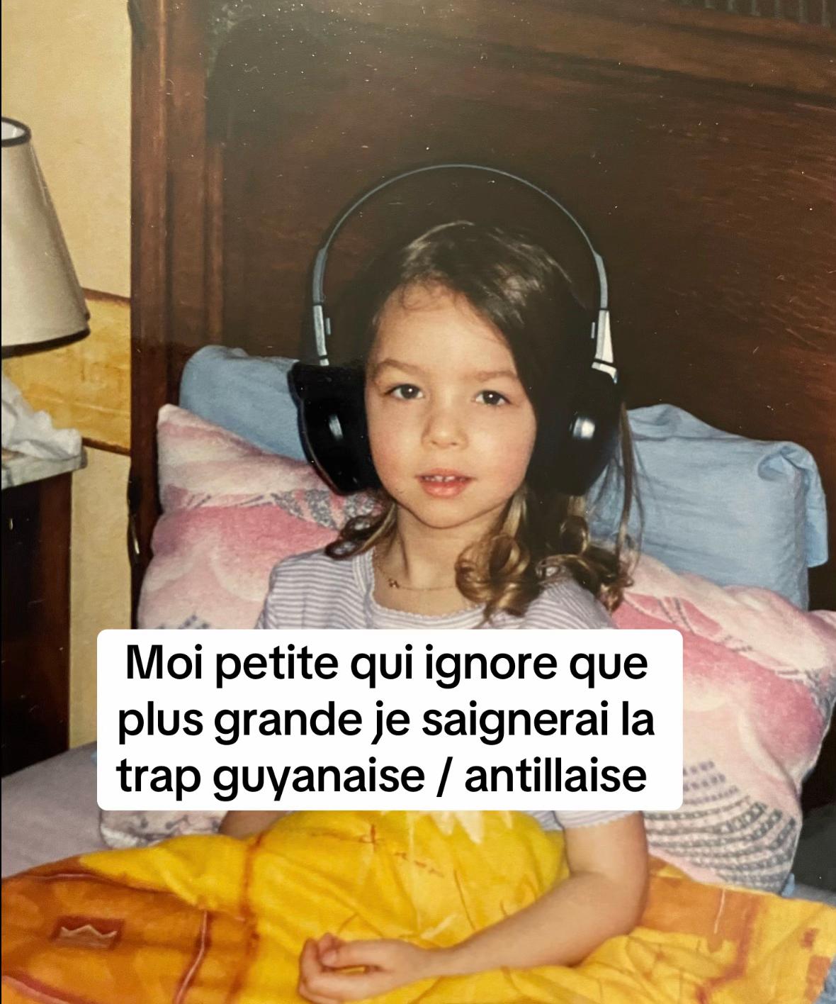 @Lolaaaa 🫶🏼