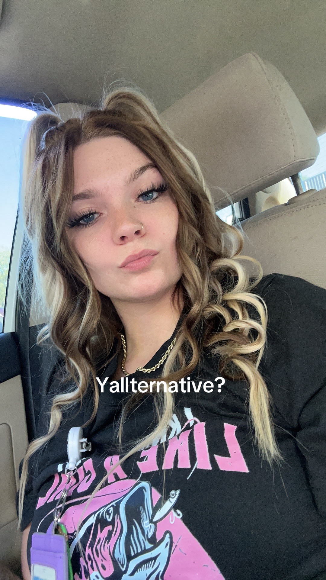 @Brianna (BabyB)