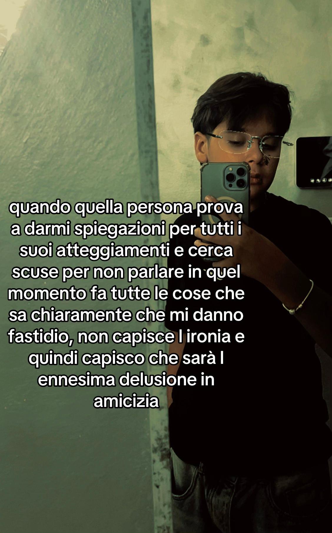 @ 