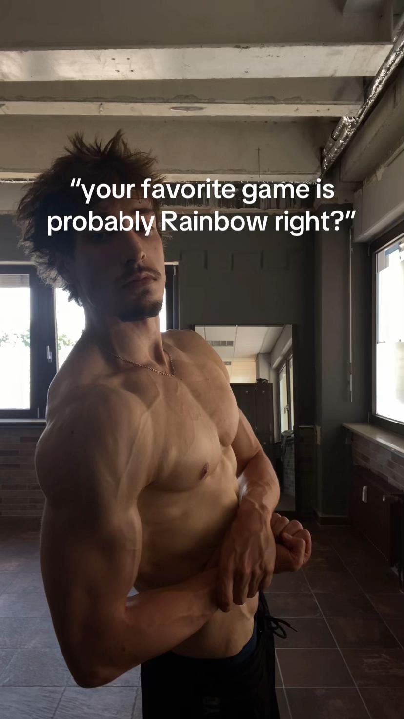 @Rexozy