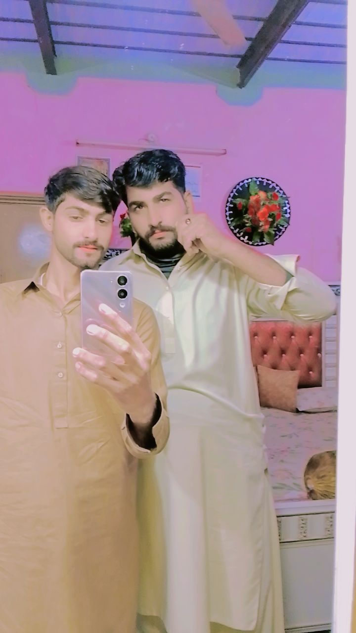 @Mubashar Ali