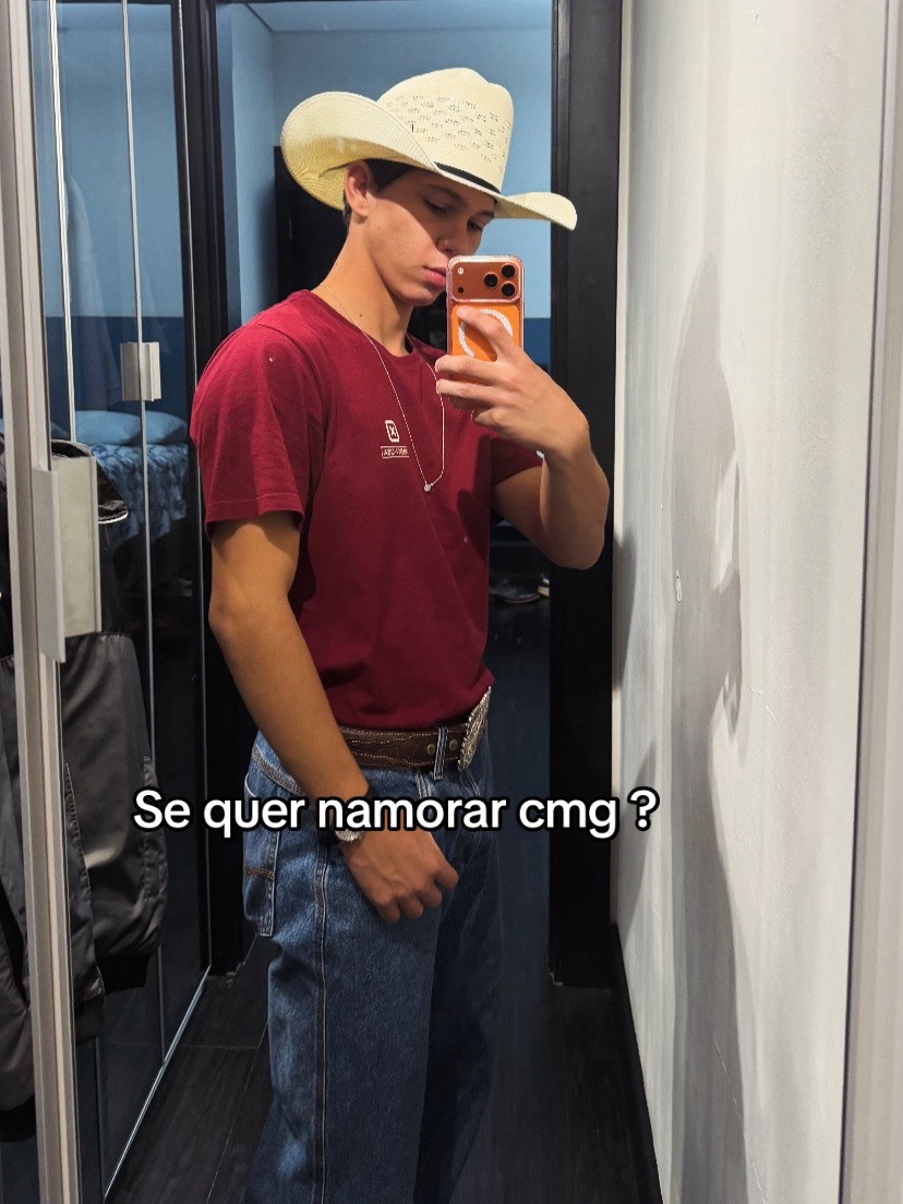 @joão sanches