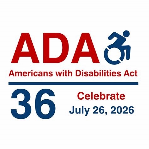 @RAMP is inclusion