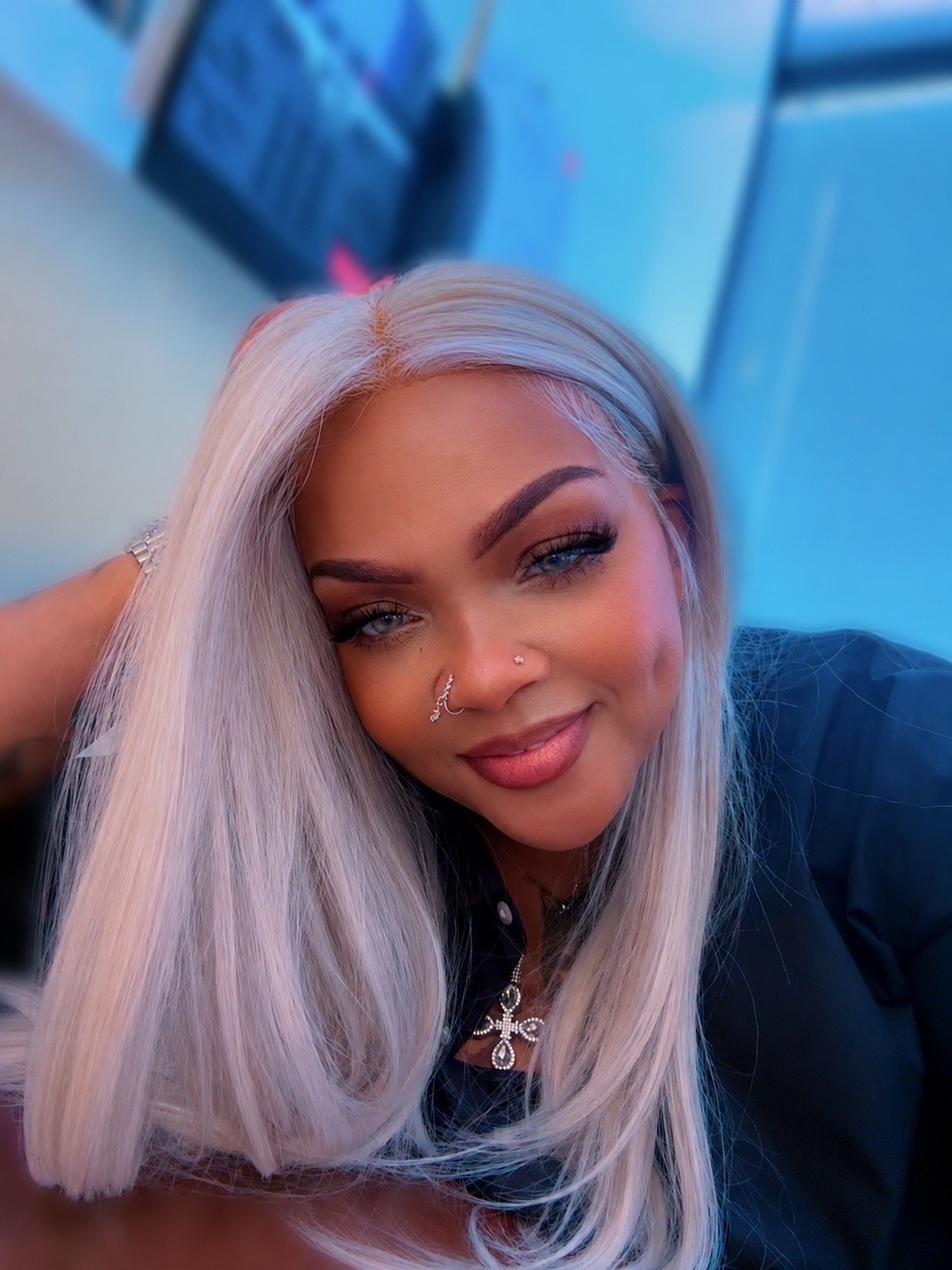 @queen_of.pressure