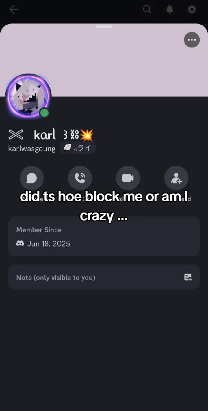 @yaoiisthebomb🪲🪽