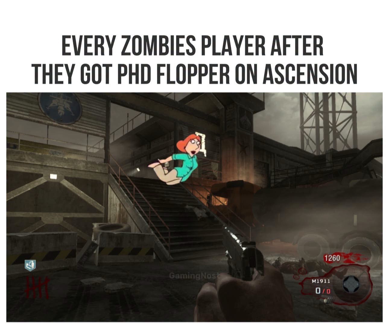 @Justsomepeter