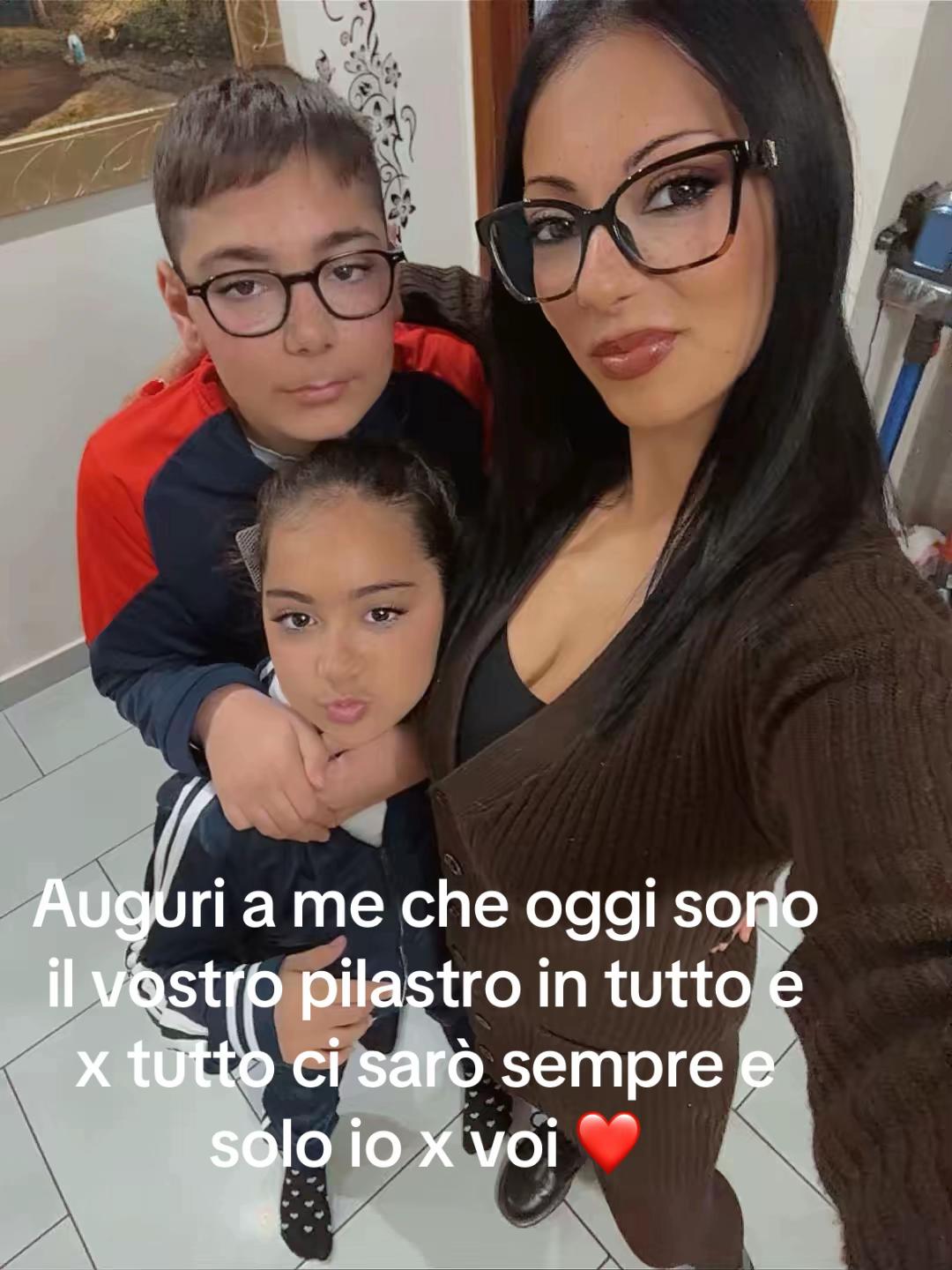 @Filippa