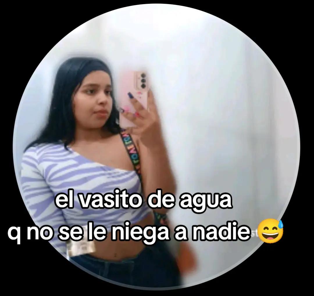@funamos todos