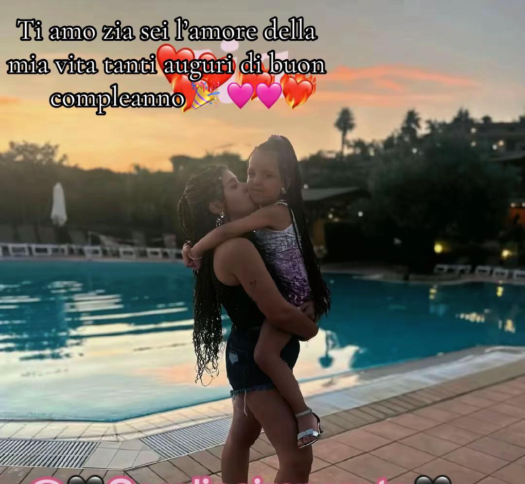 @🐠ROSY LA DIVA🐠