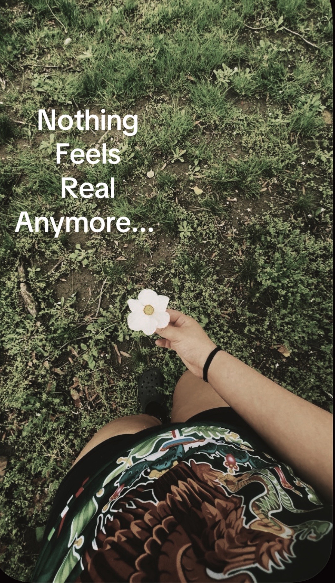 @𝓤𝓻𝓯𝓪𝓿𝓵𝓪𝓽𝓲𝓷𝓪