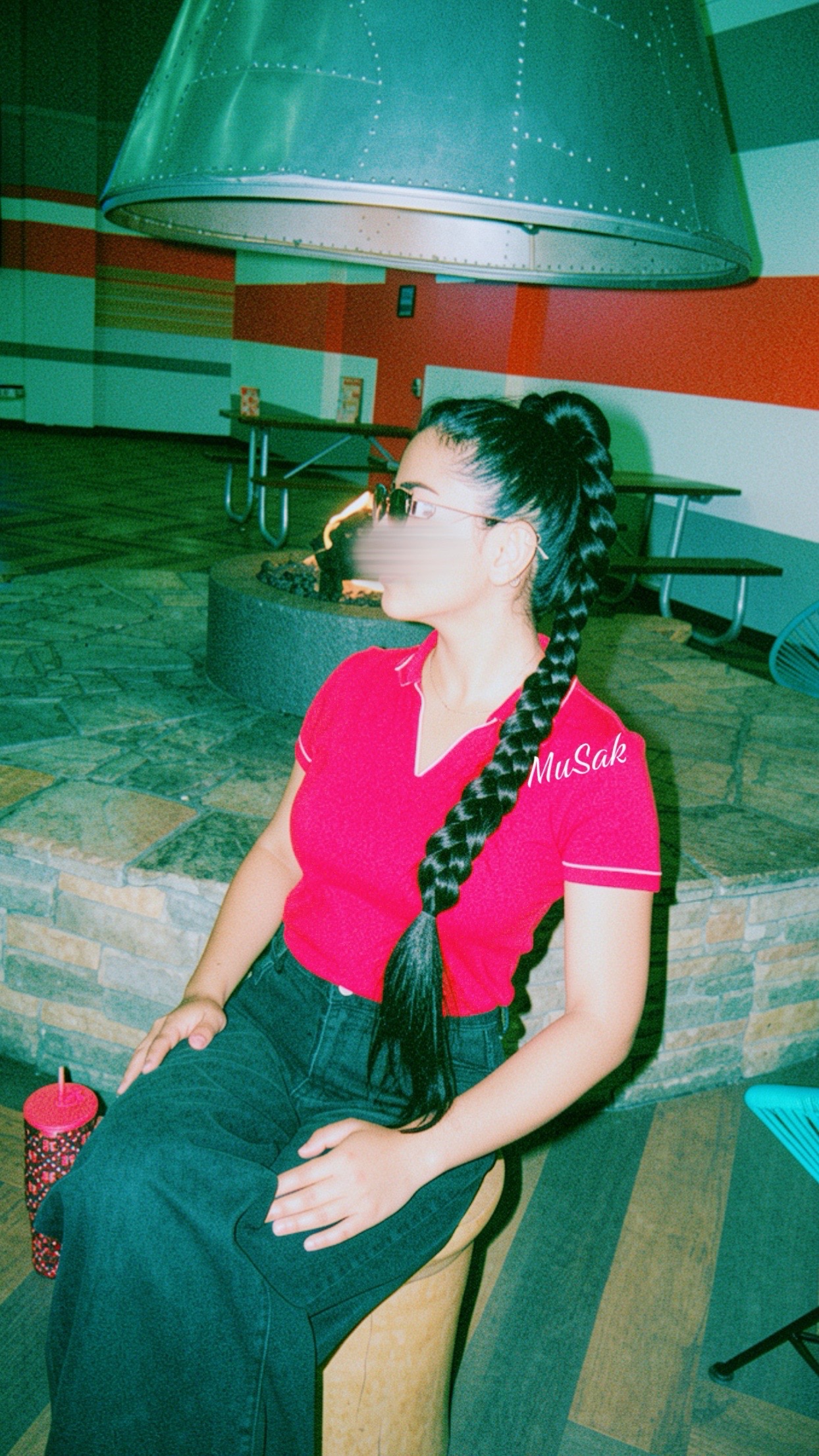 @𝑀𝑢𝓈__𝑘𝑎ོ