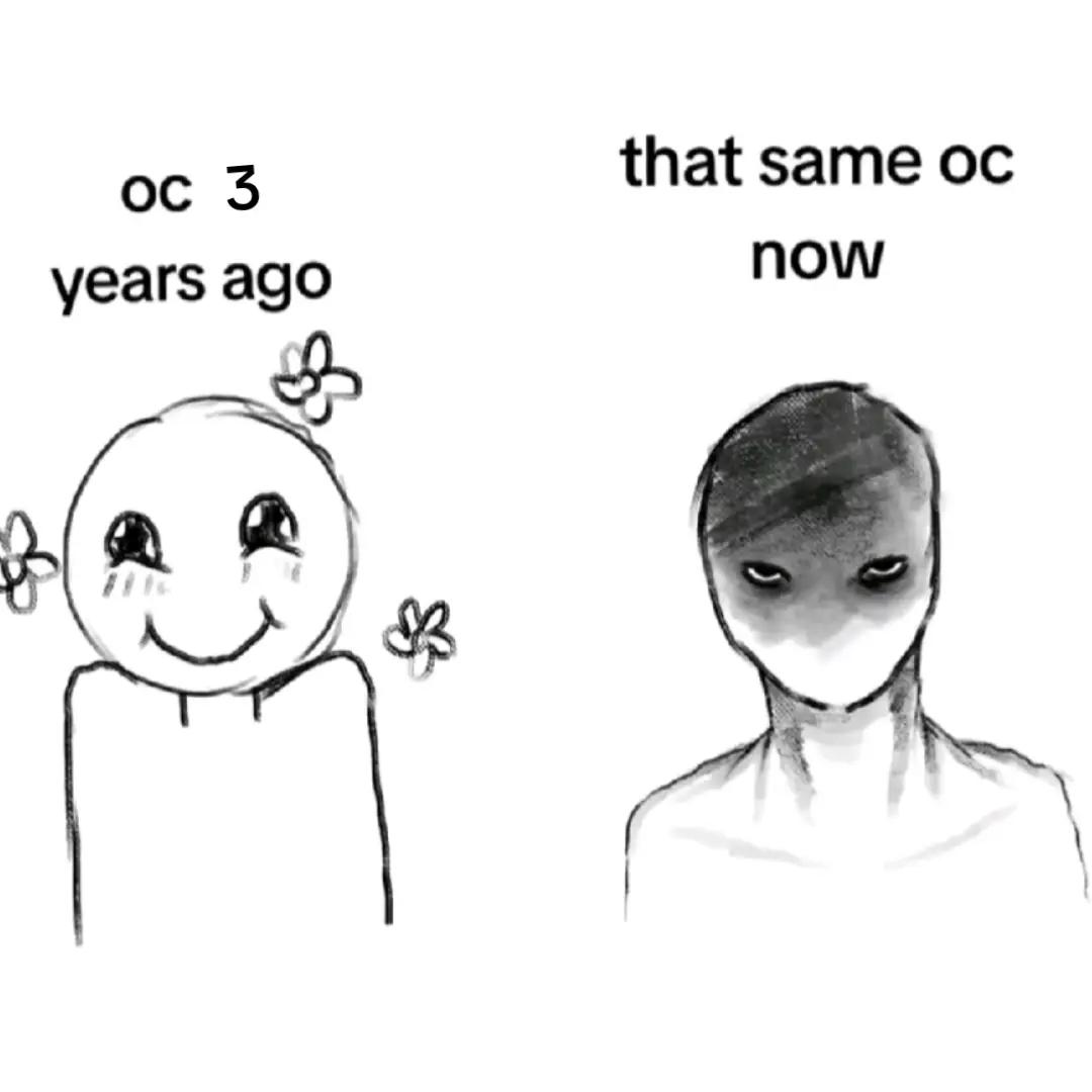 @Nex