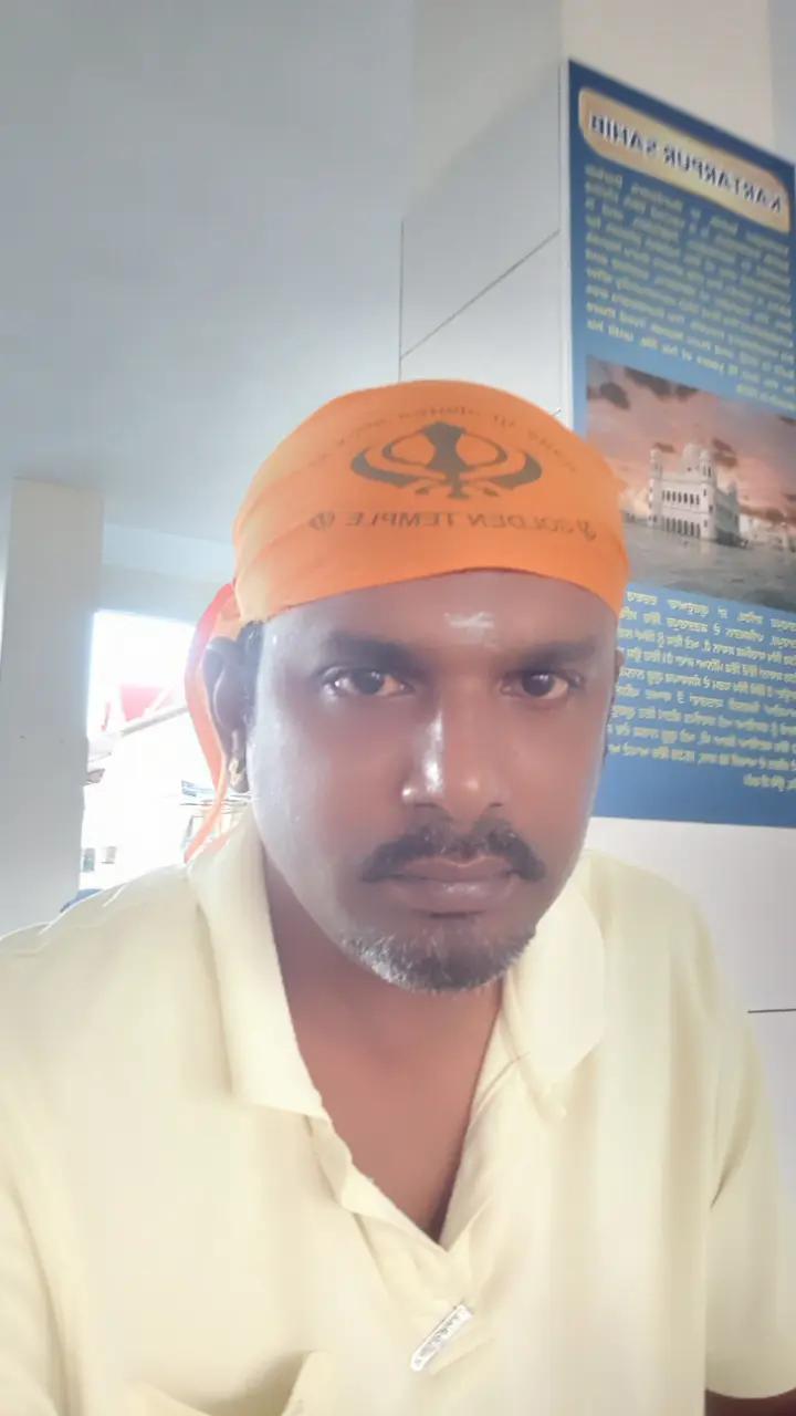 @Suthamisha Holidays 5218