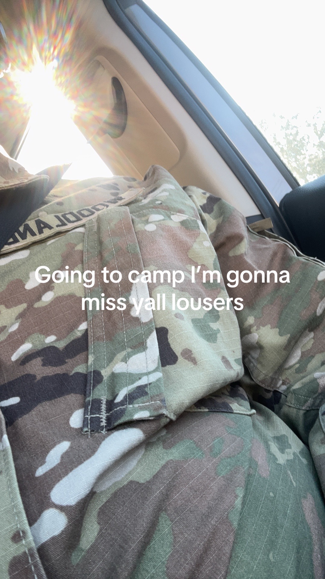 @josh_wimbo✝️