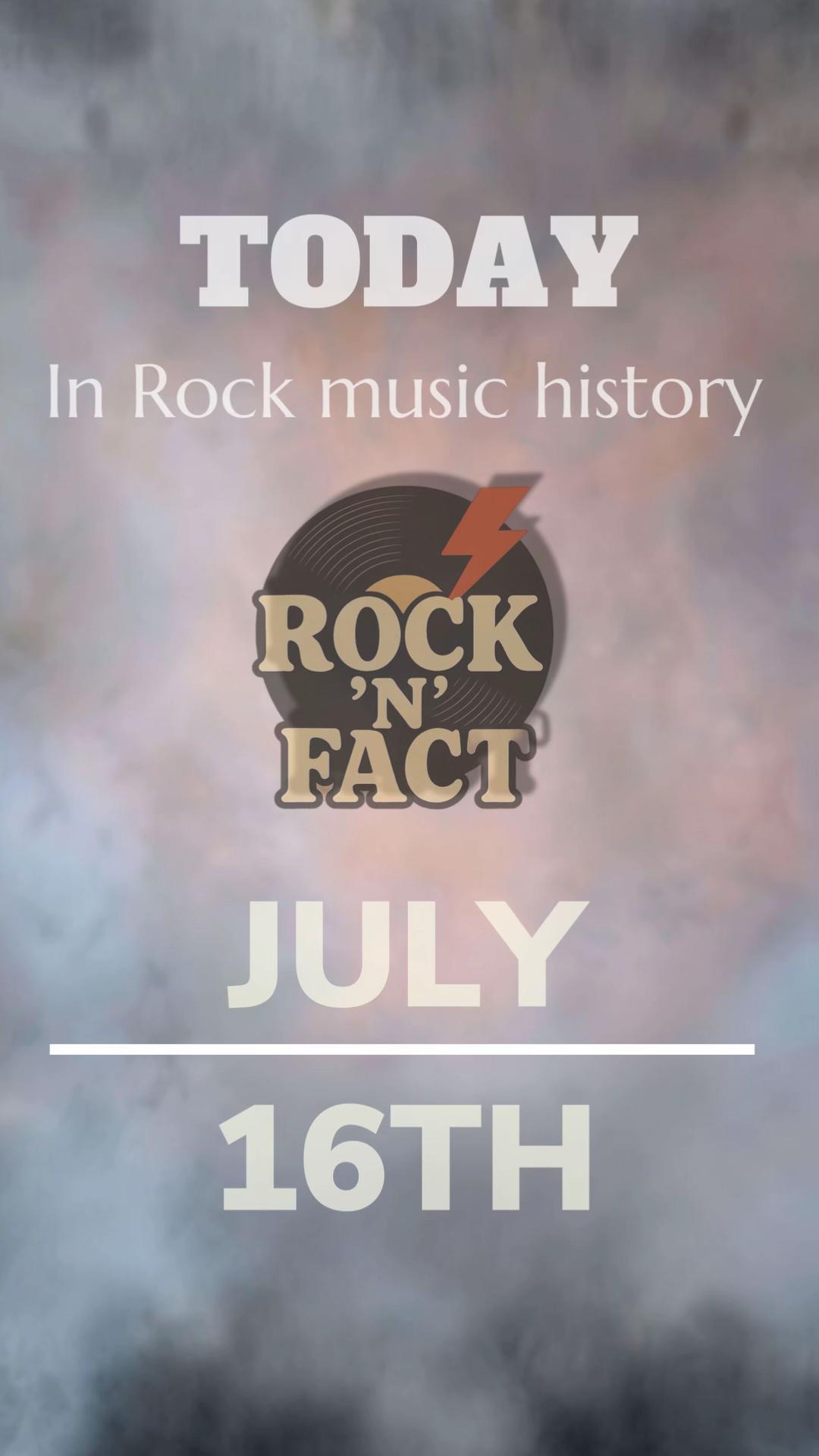 @rocknfact