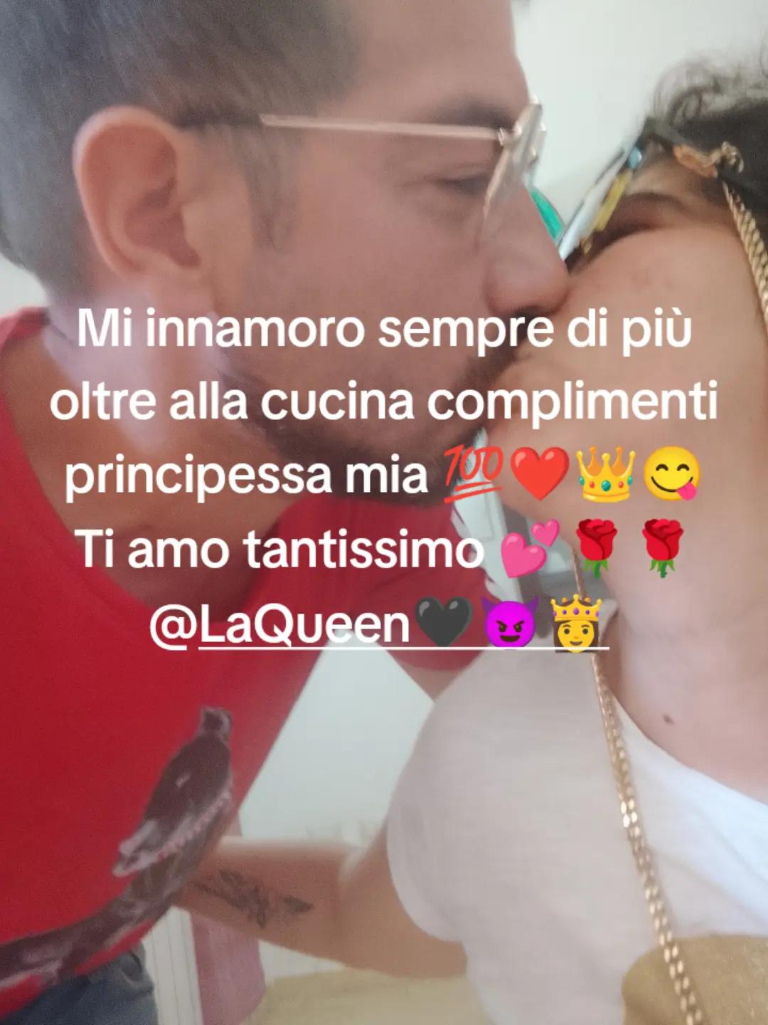 @Angel