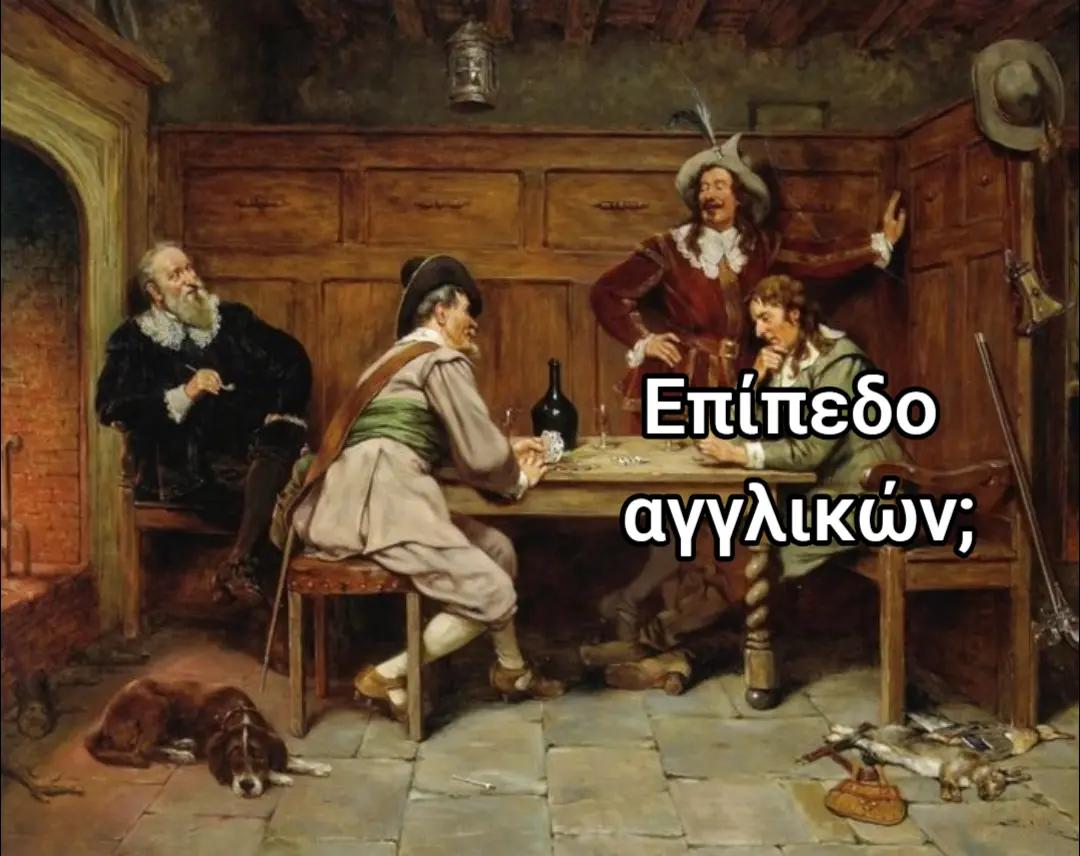@gaidouri