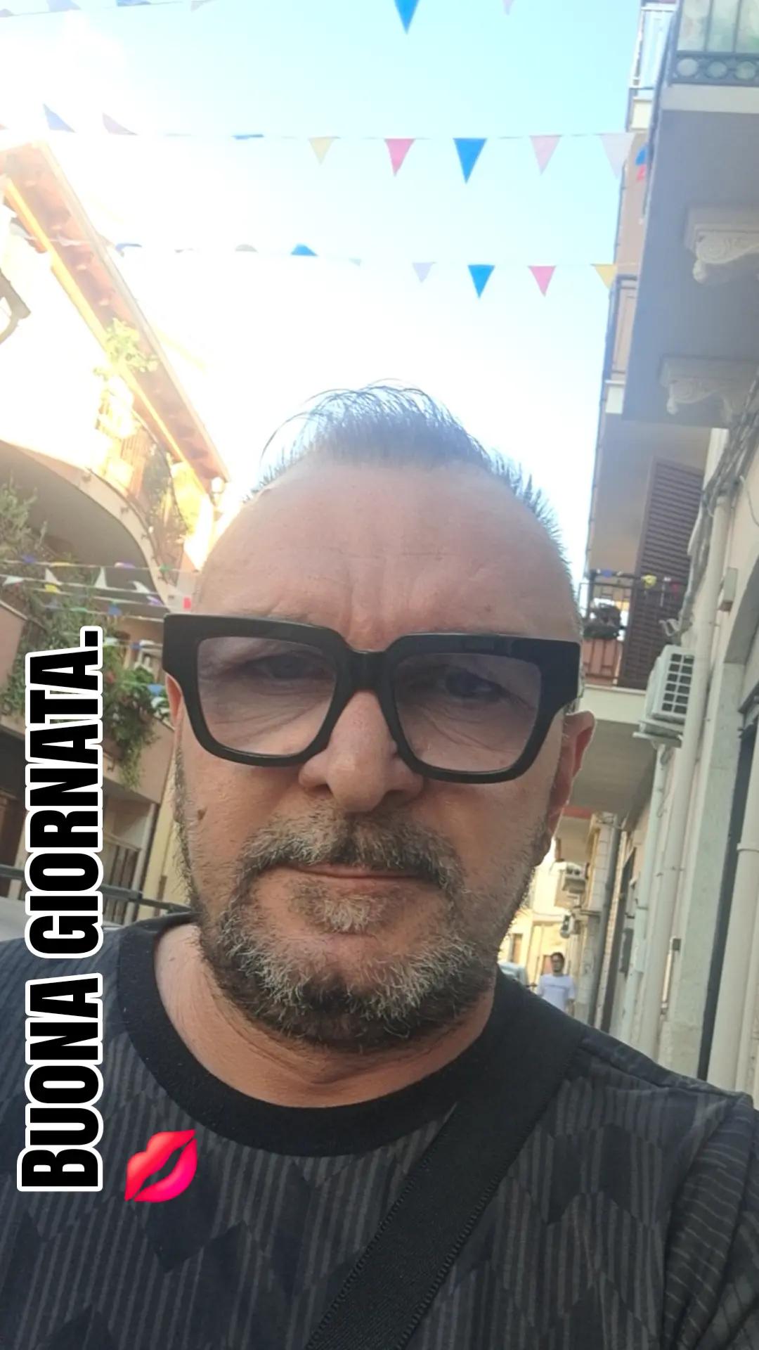 @riccardomerra990