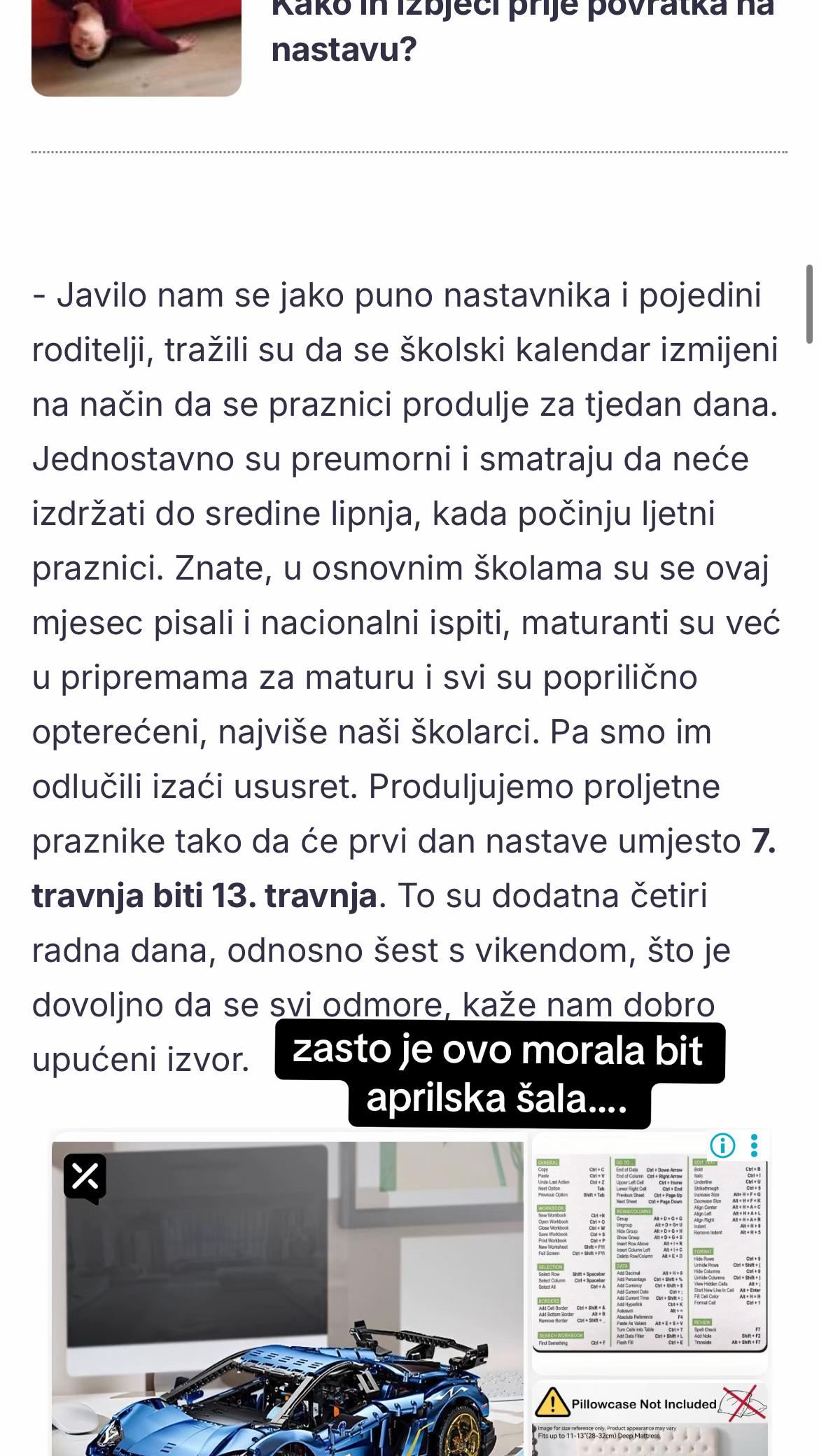 @Lea ྀིྀི