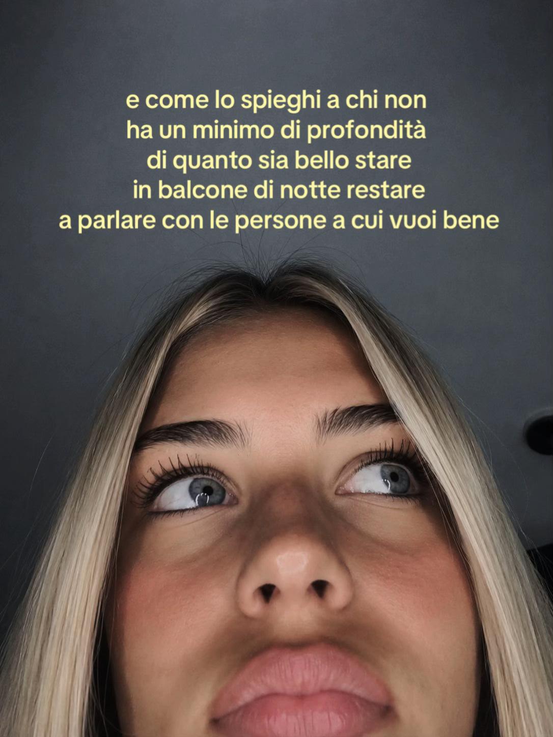 @’𝐺