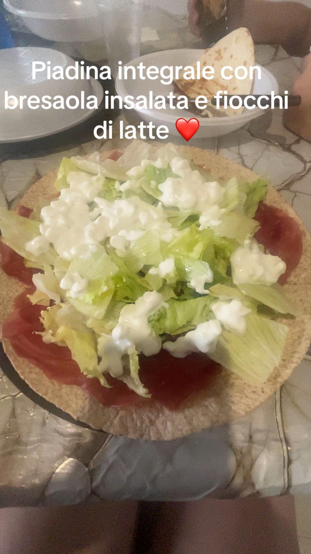@NunZiA&SAveRiO💞