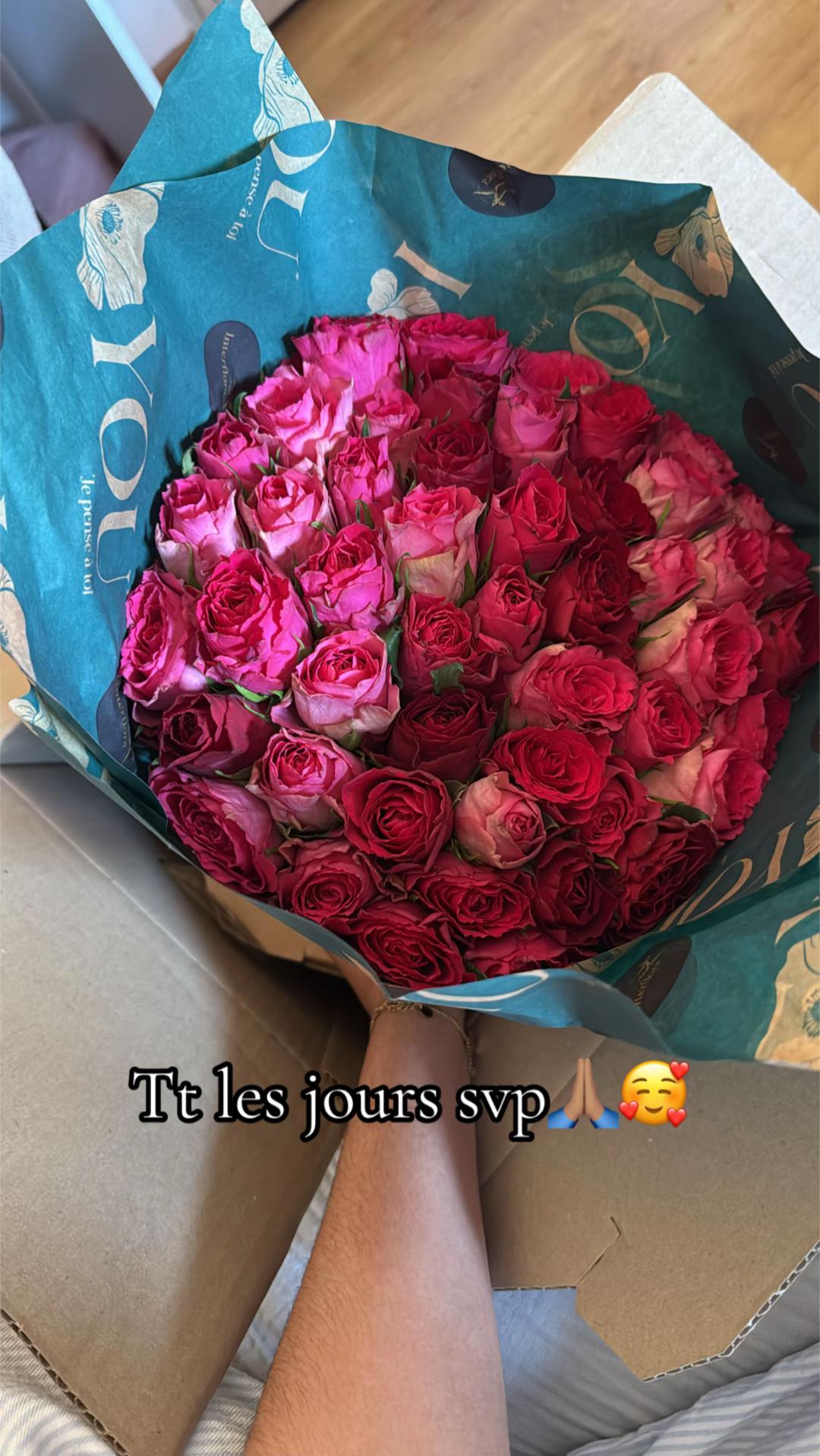 @bfs.ee