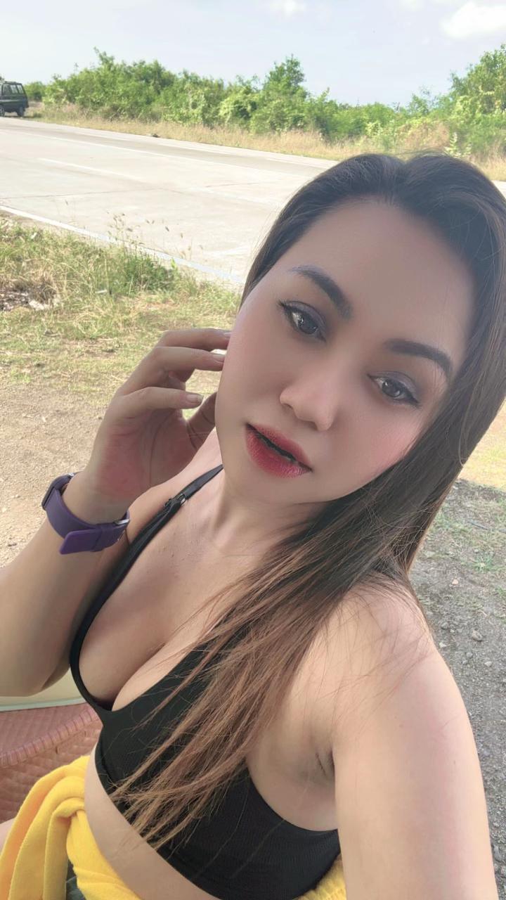 @Mommy Yuli 🚀