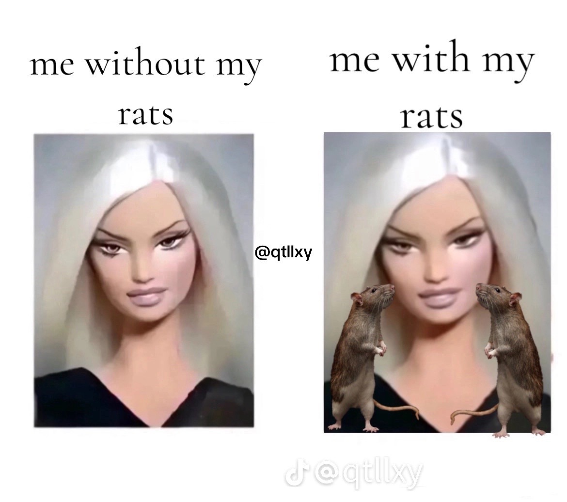 @juju