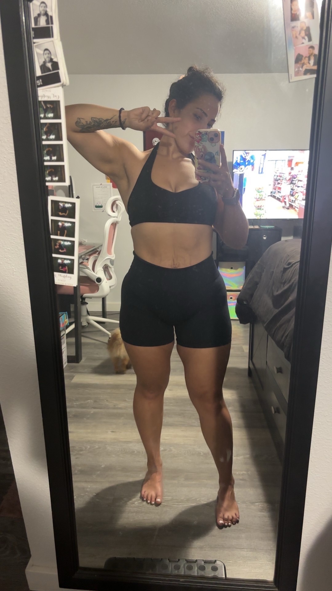 @Sagrario | Fitness & Fun ❤️