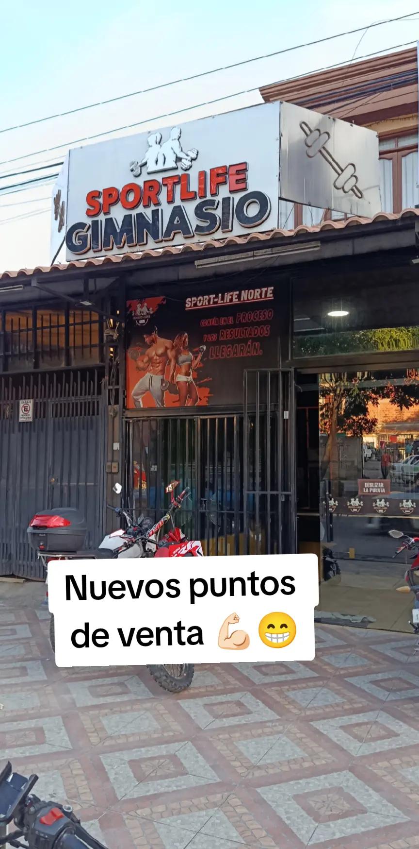 @SaiyanFood