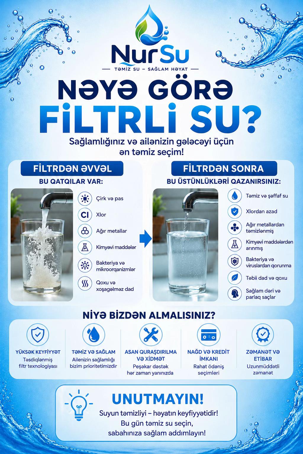 @nursu.filter