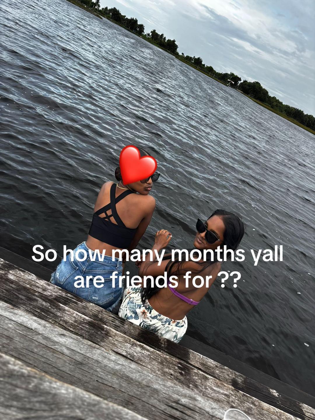 @Nisho 🫦