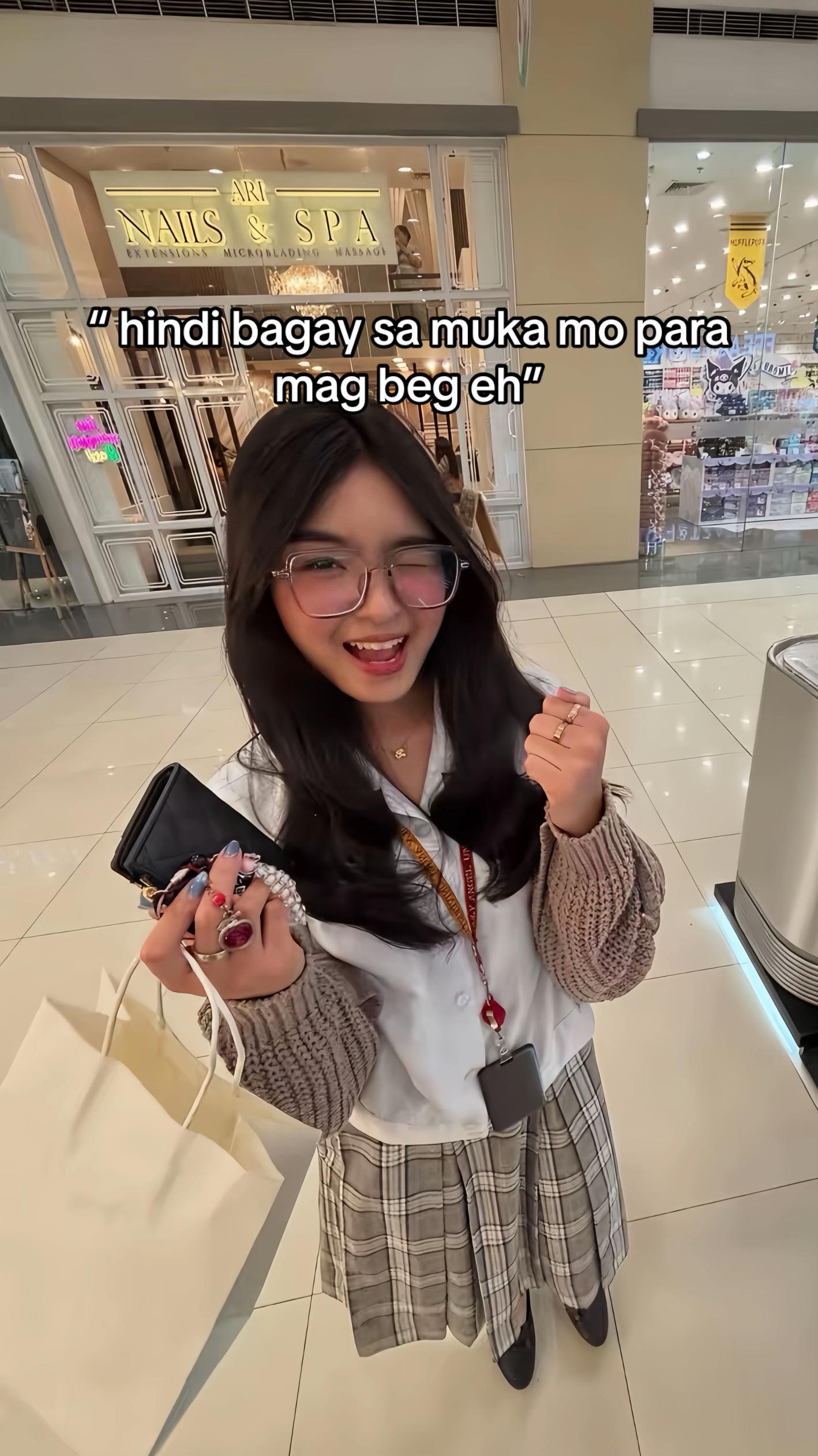 @rai