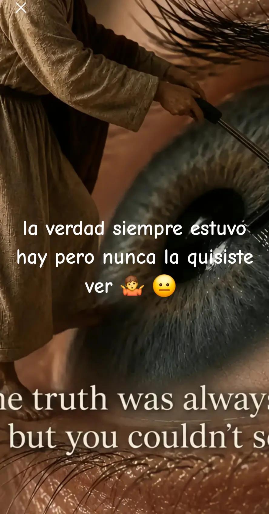 @Maribel 🌻