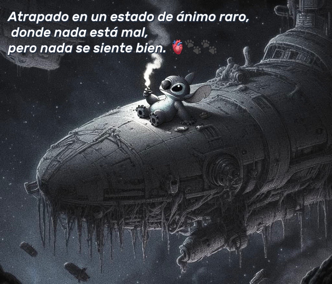 @Jero🐺🐾