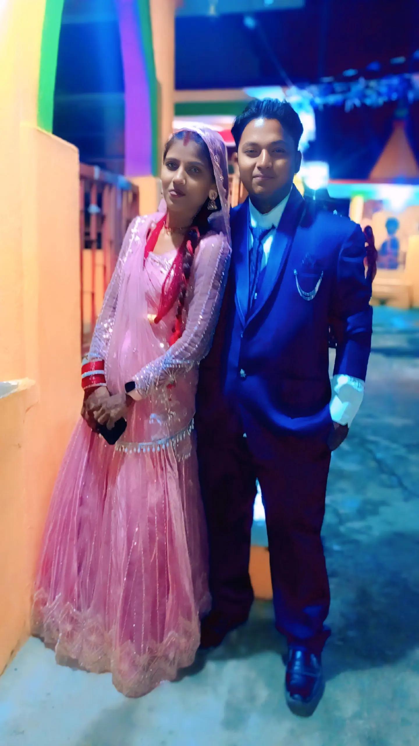@sadhna__rani