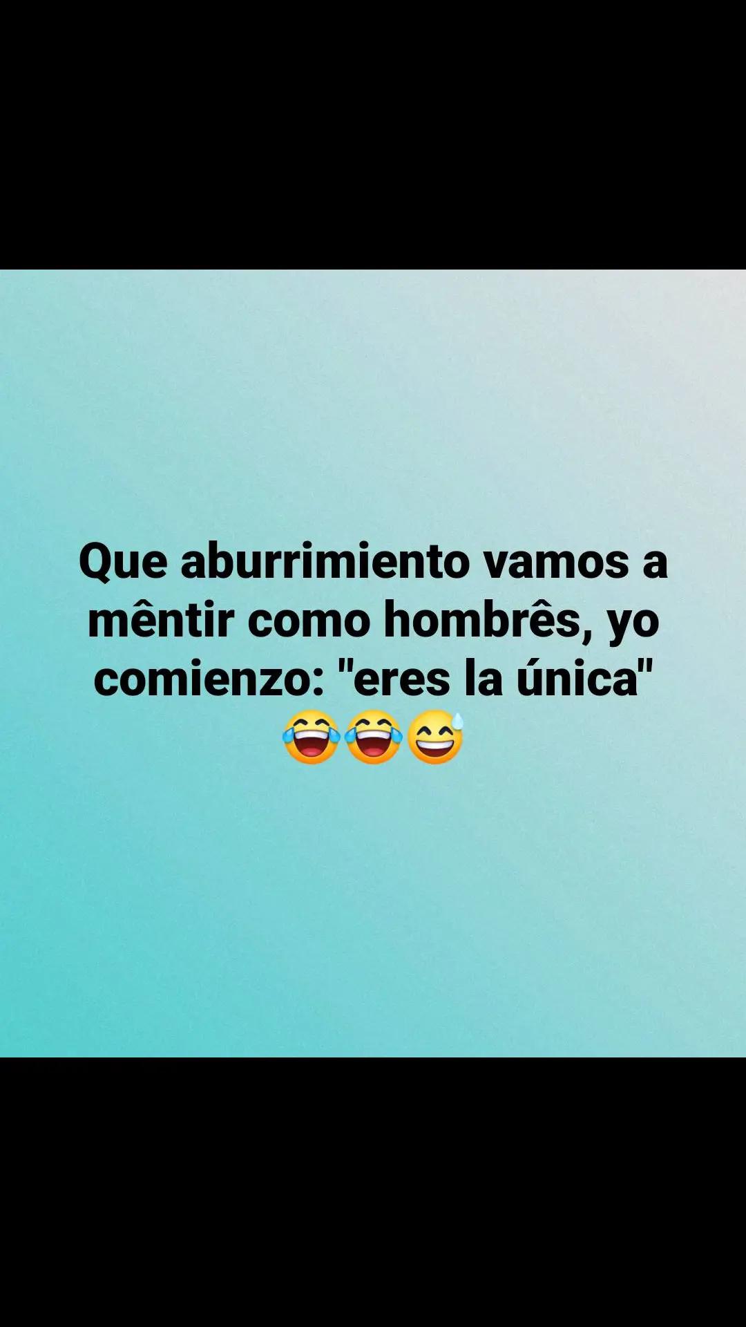 @yedi😘