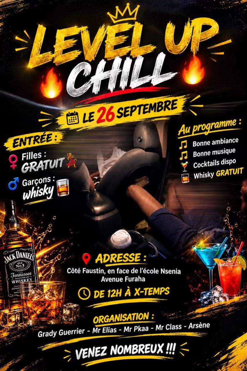 @GloirebaeO1🇨🇩🌍❤️🔥