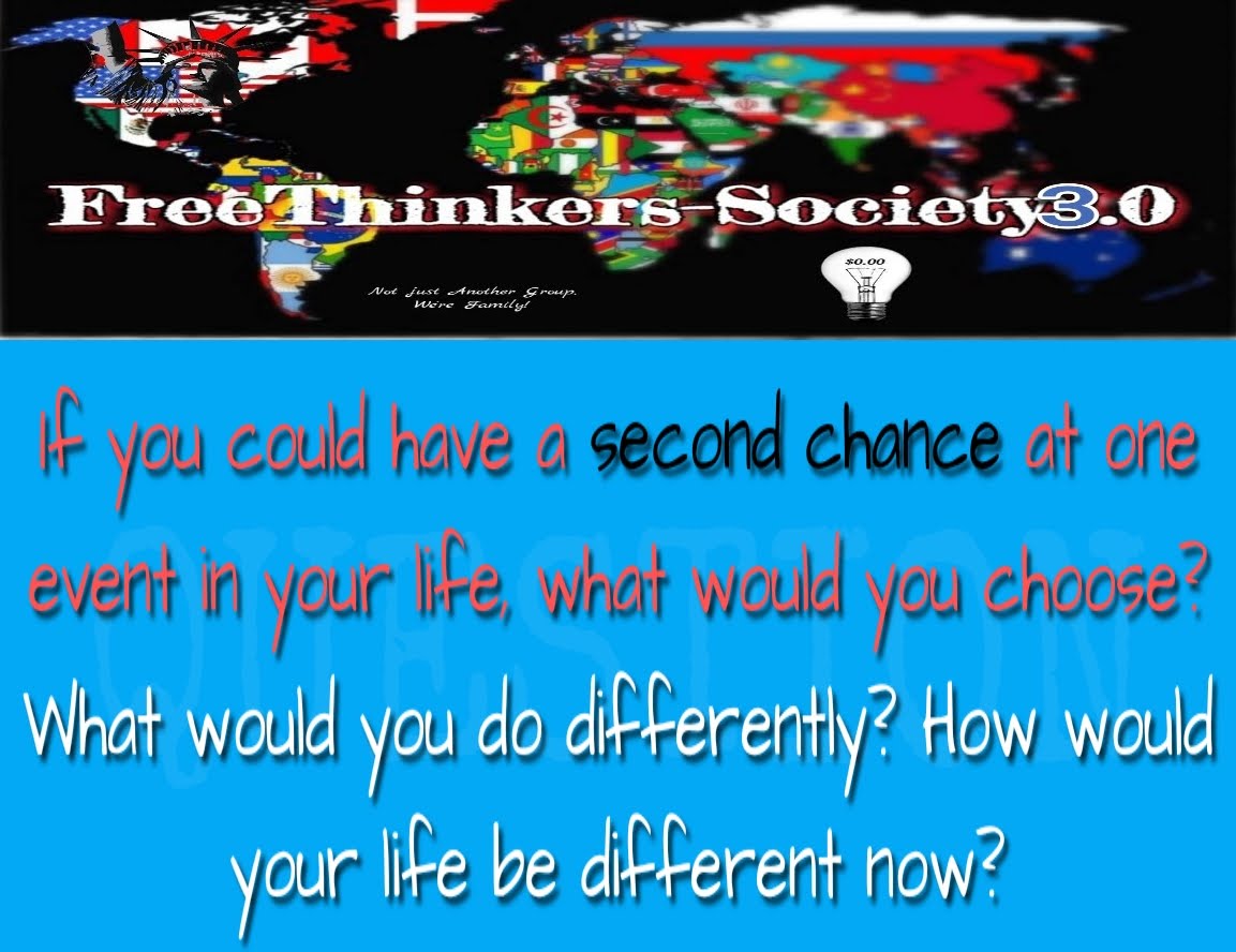 @FreeThinkersSociety