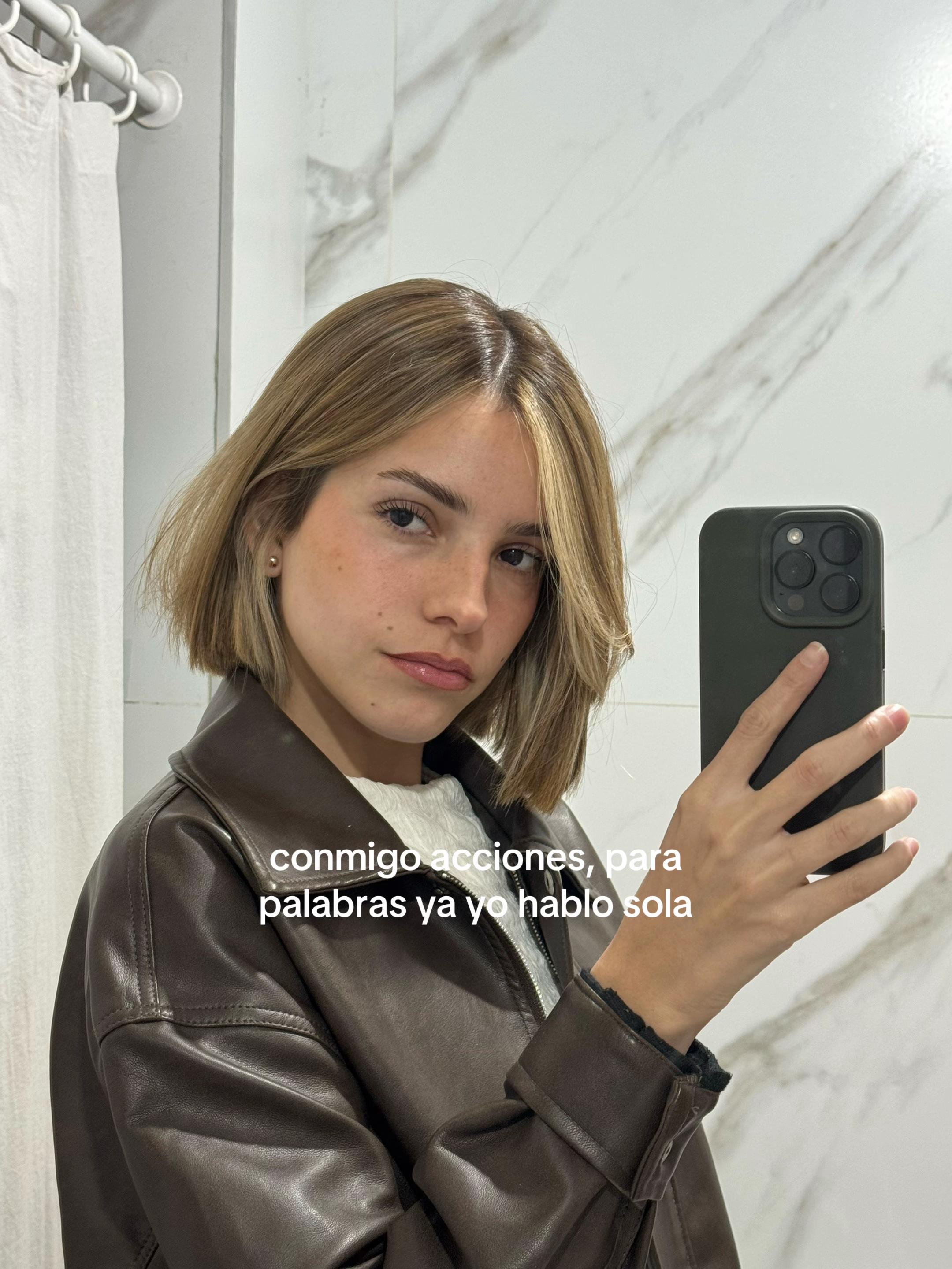 @vale schiavoni