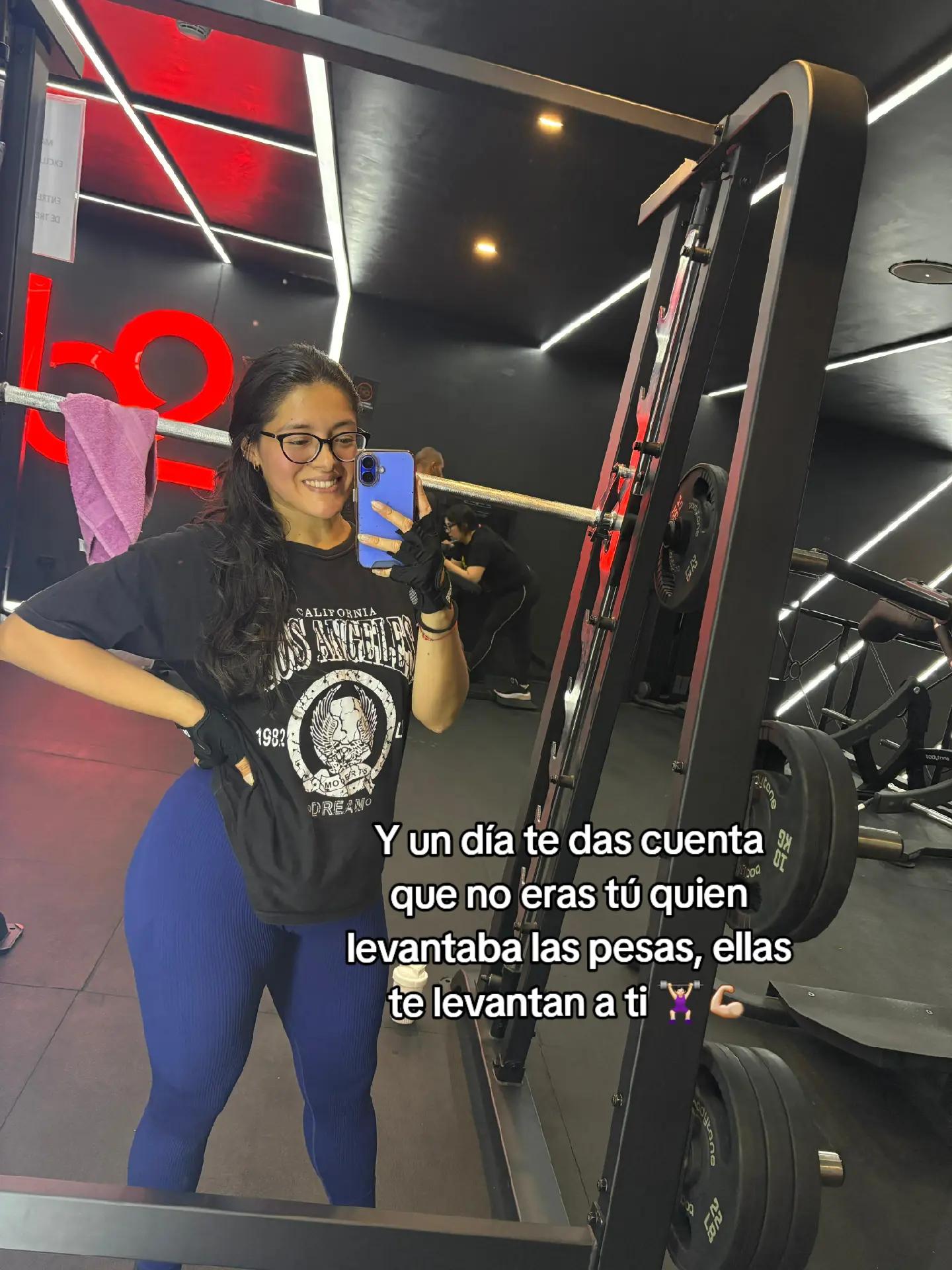 @LADY ✨️ ISABEL