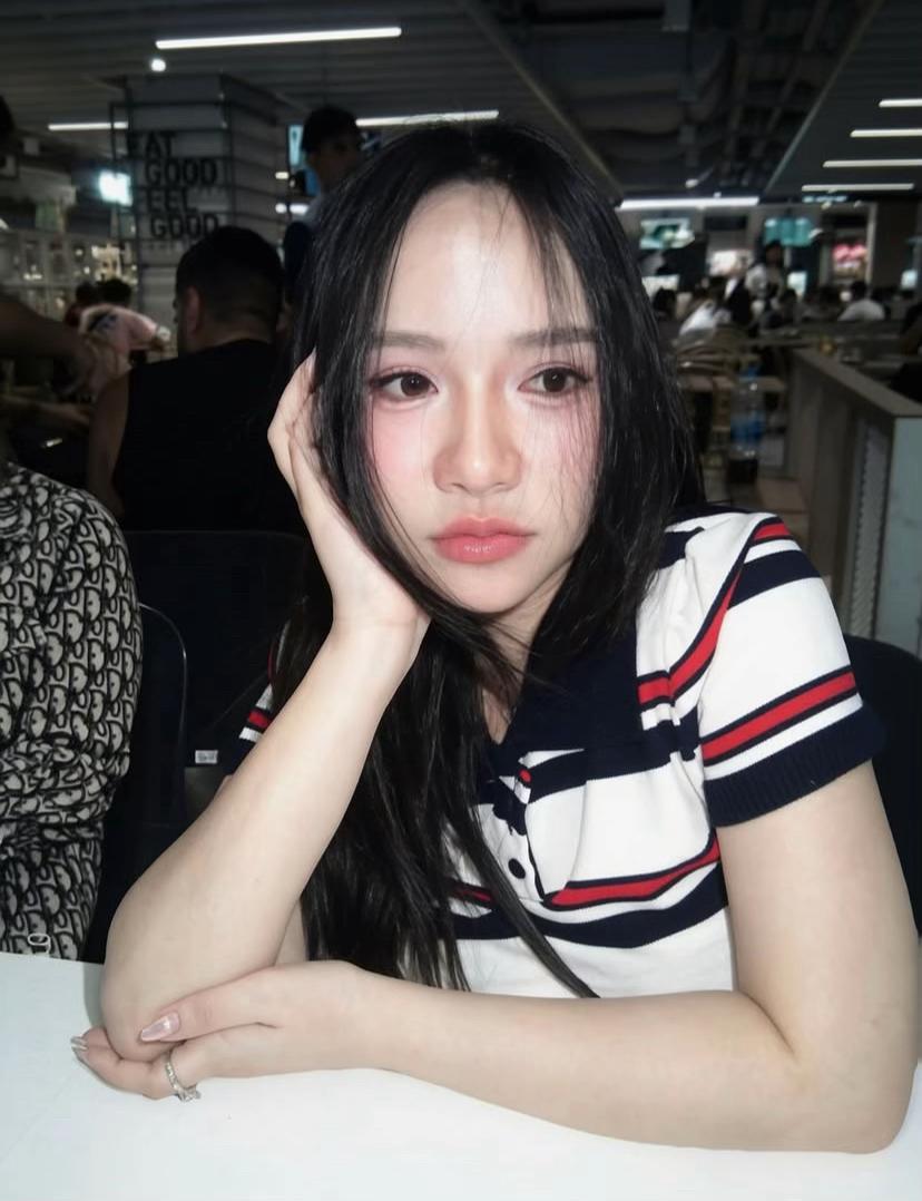 @ช่องนี้ขายน้ำปูร้าลัลล้าเจ๊ตับ