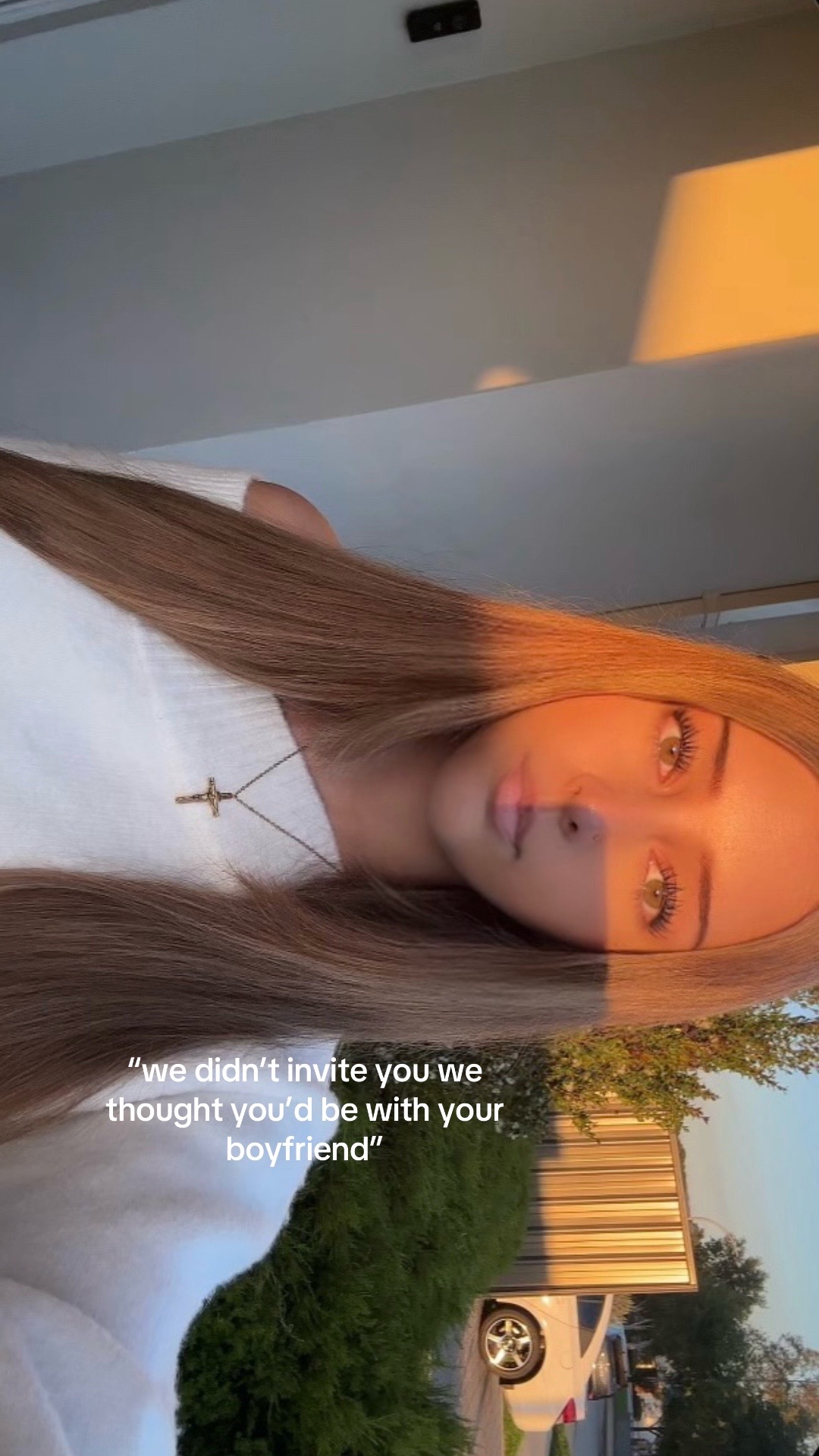 @𝓉𝒶𝒾𝓎𝒶🪽