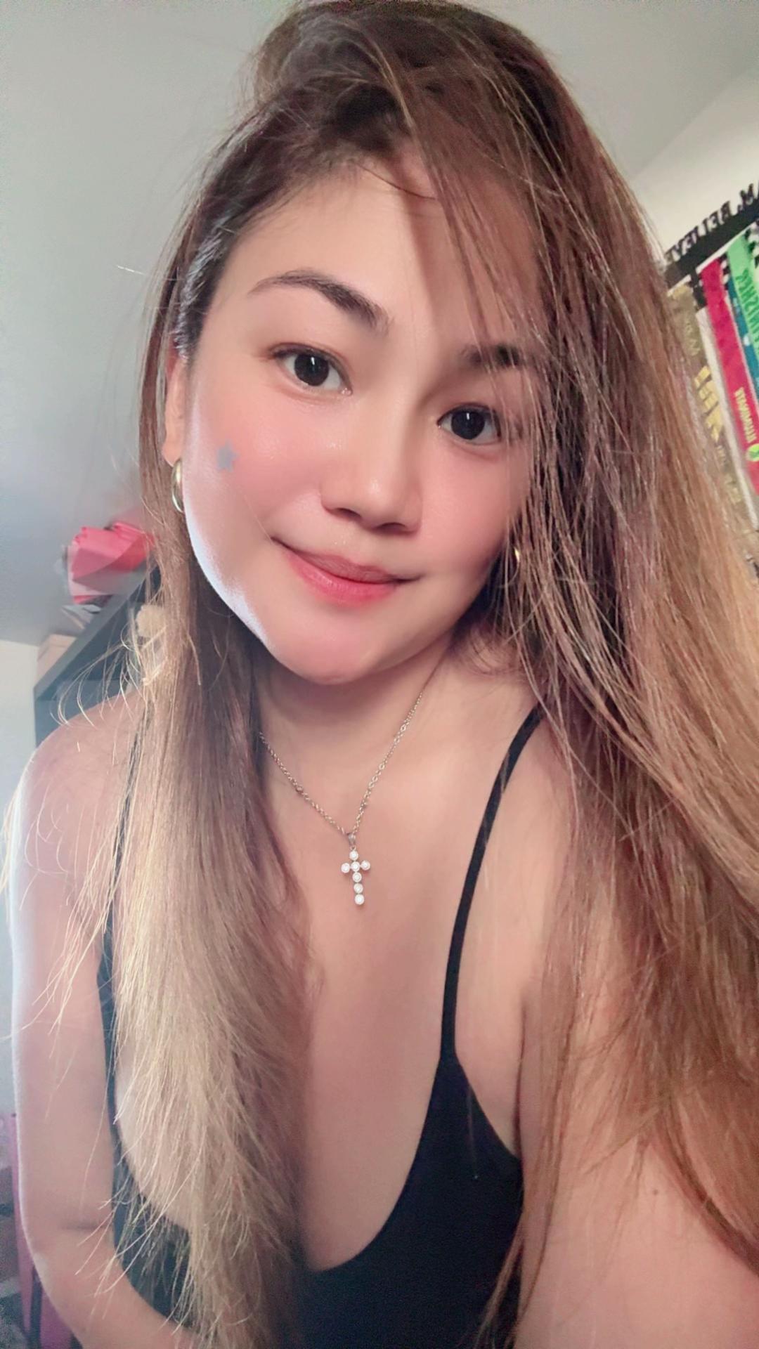 @Cheflove💋
