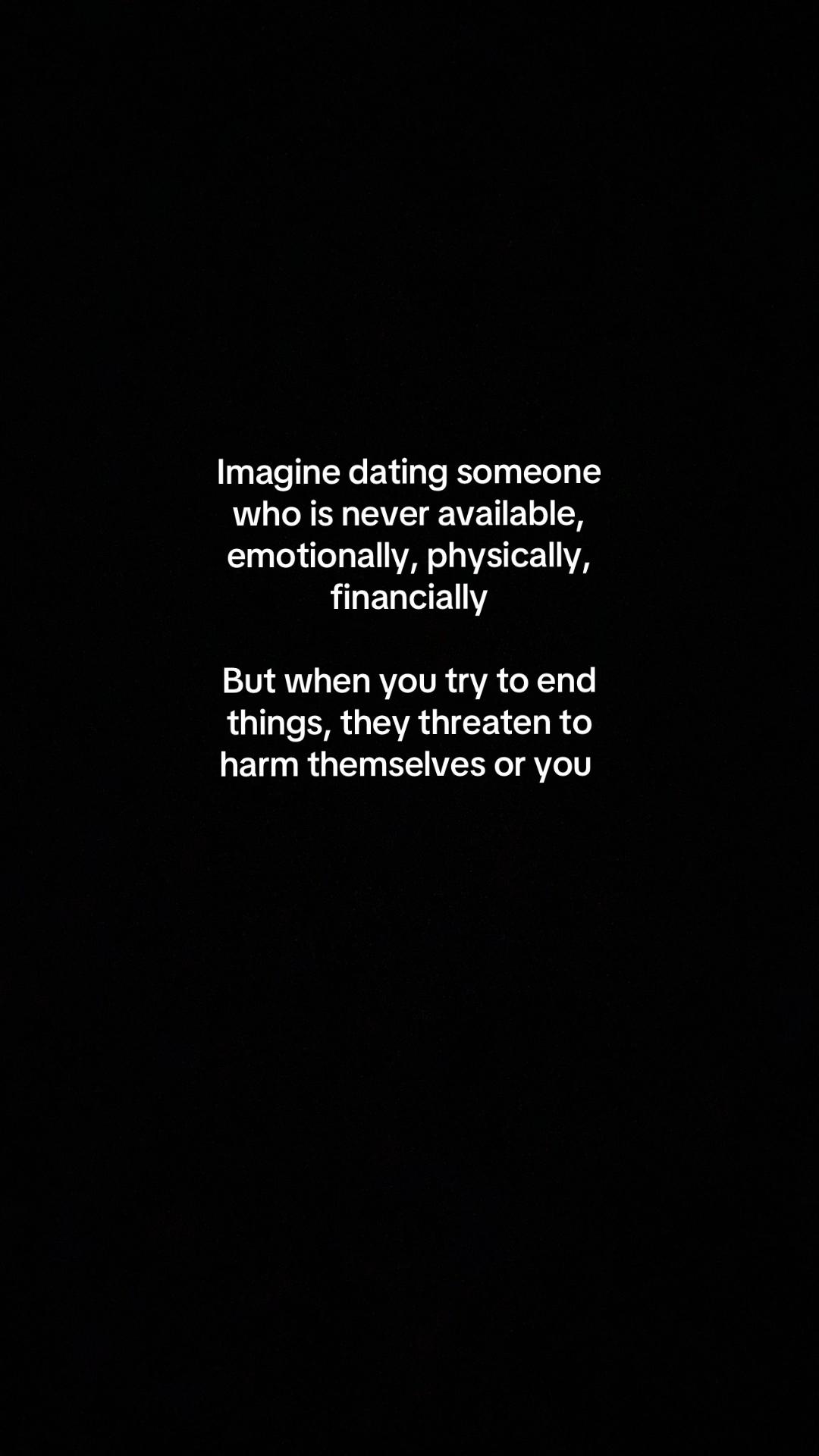 @Dee🍫🫧