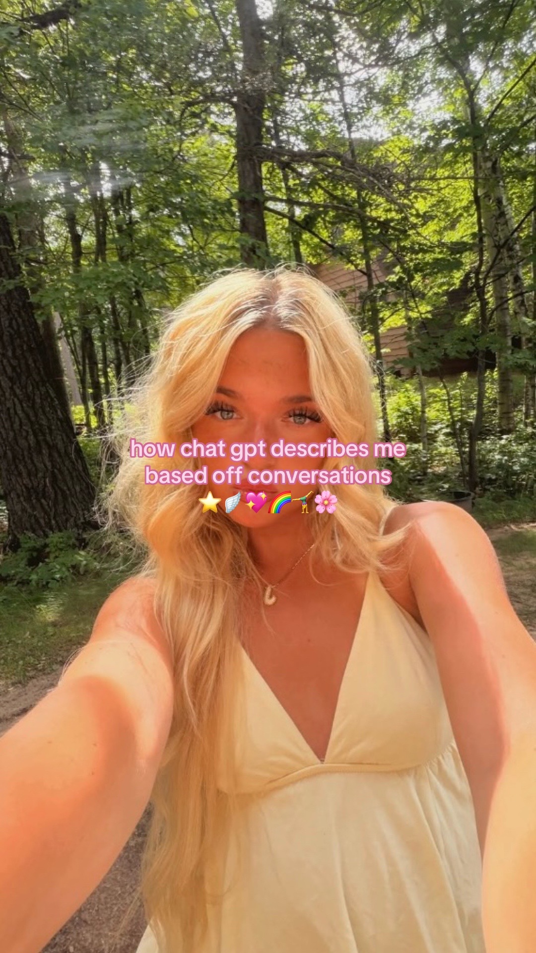 @jdraack💓🤸♀️🦄🌈🌟