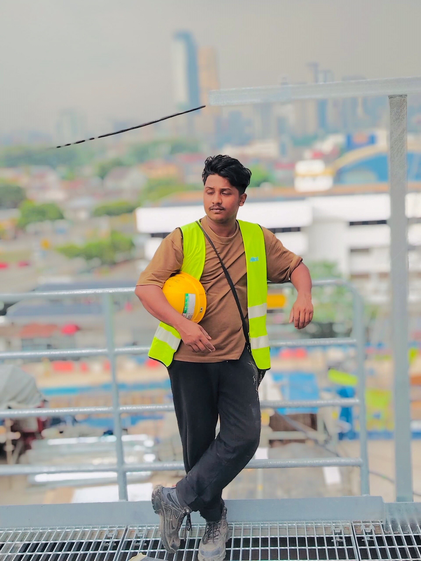@𝐓𝐚𝐫𝐞𝐪.JANNAT