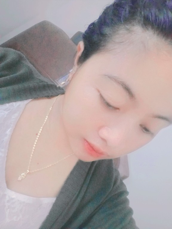 @👩&zwj;👧&zwj;👦Ekayunita💃