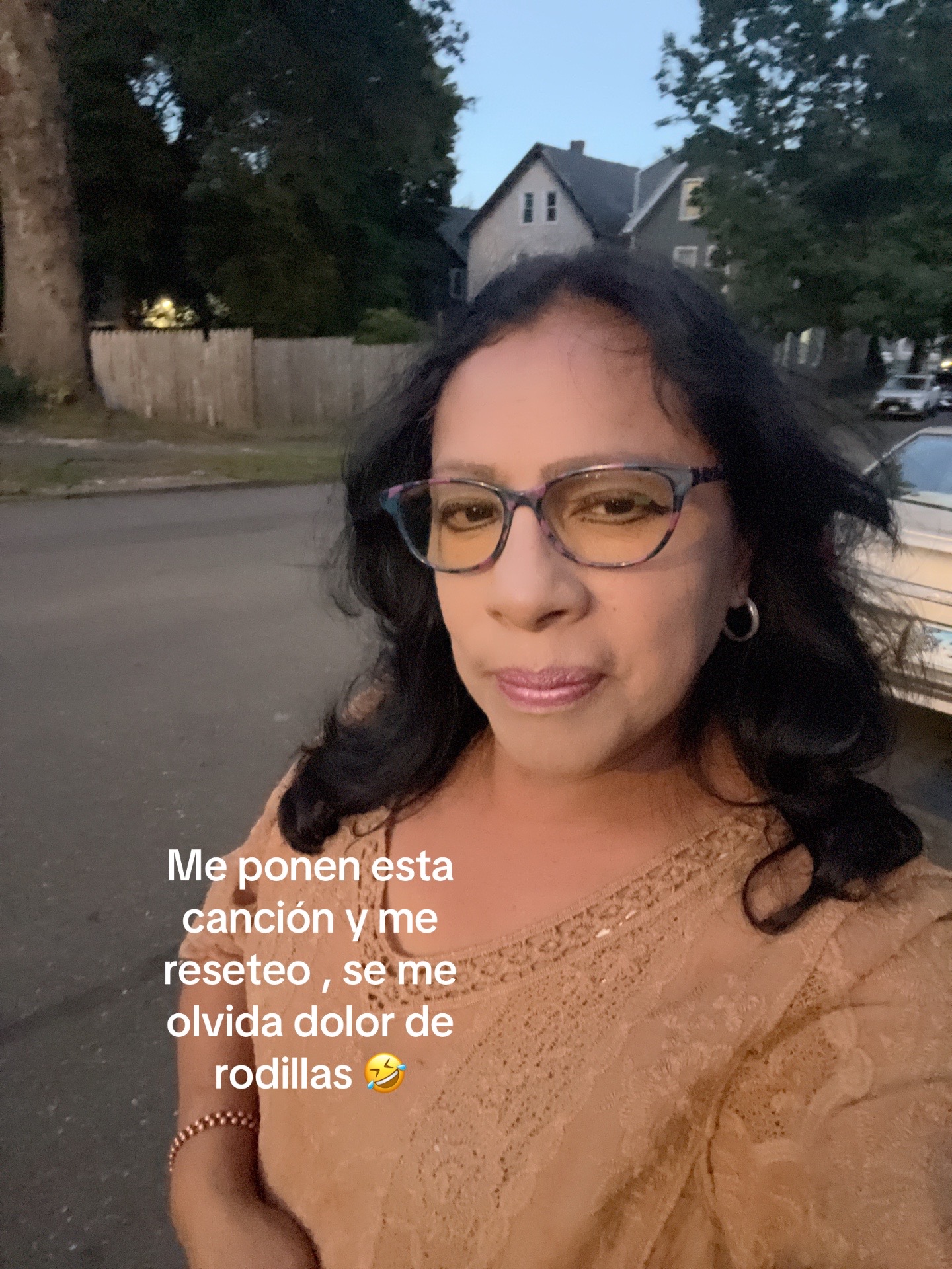 @Consuelo S