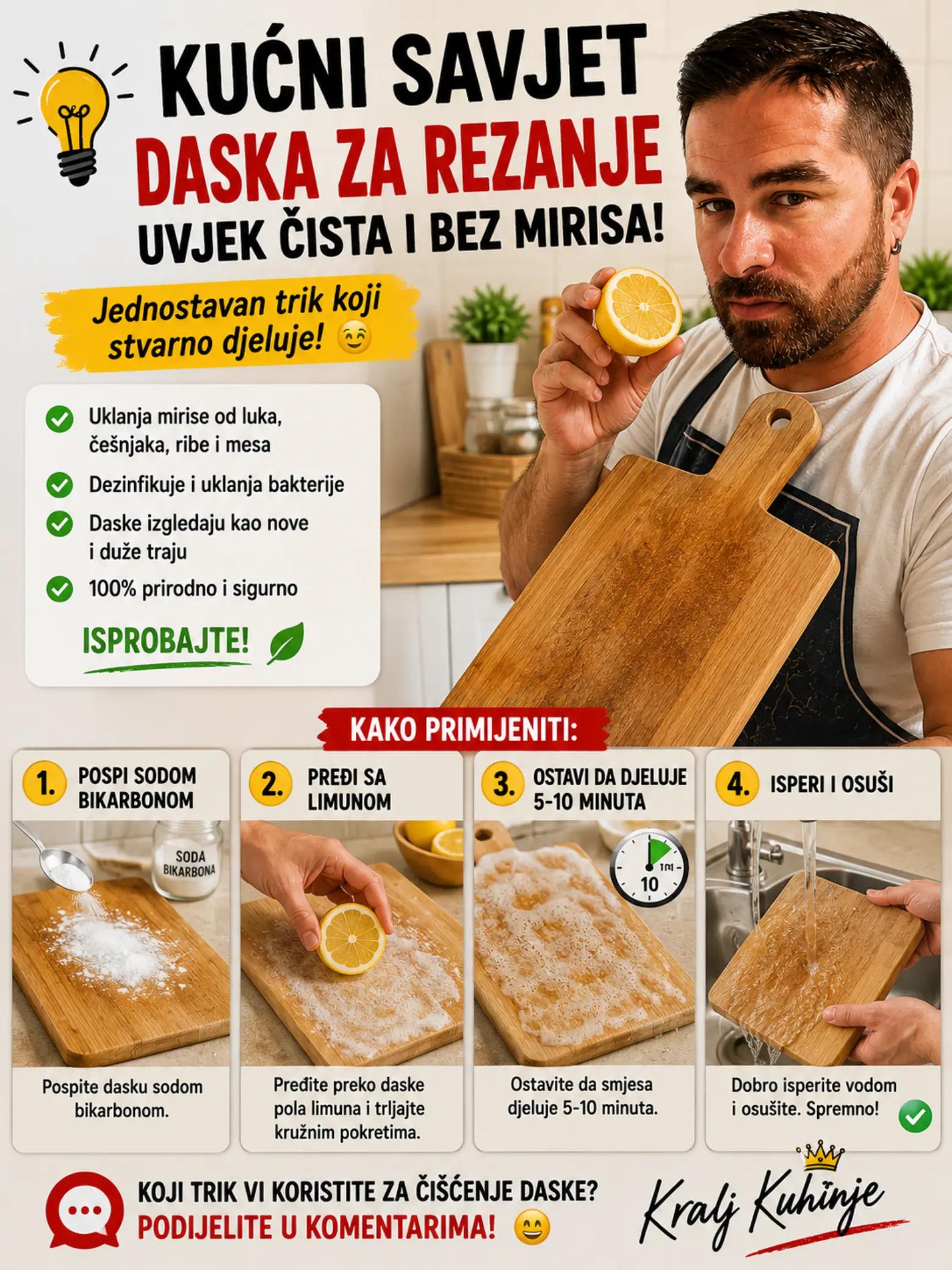 @👑Kralj Kuhinje👑